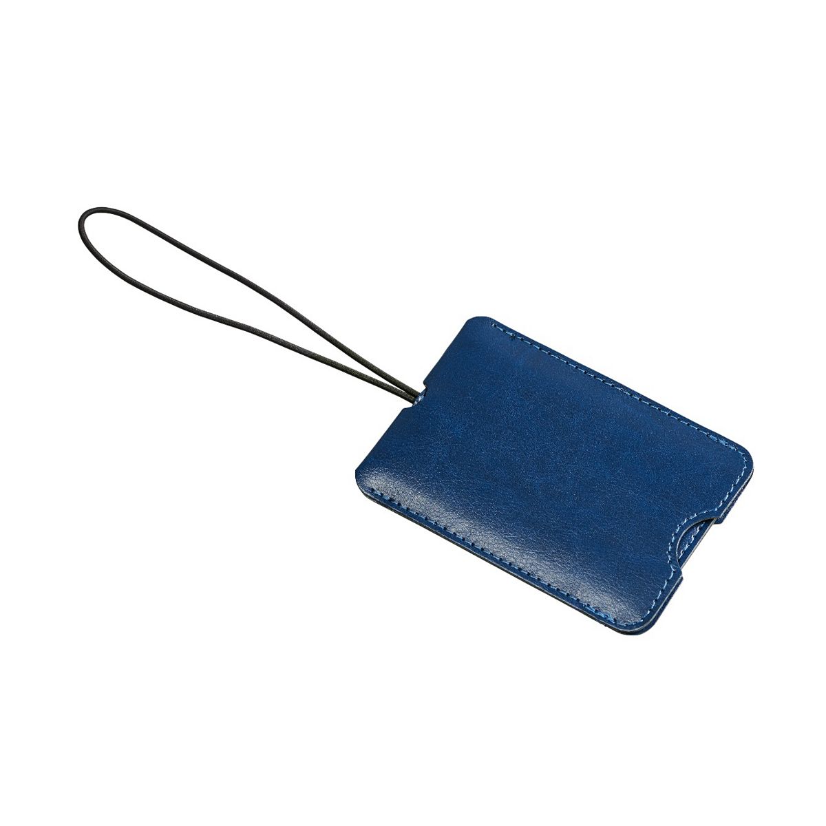   Luggage Tag