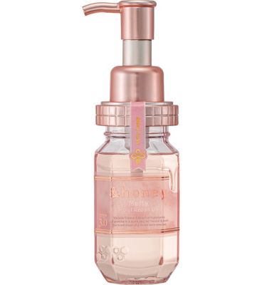 &honey Melty Moist Repair Oil 3.0 100ml