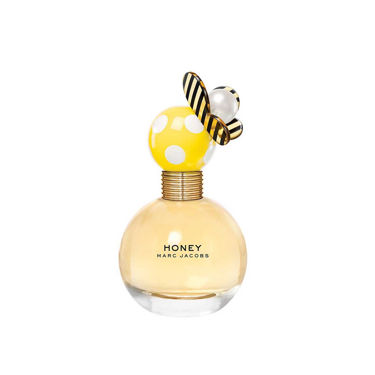Marc Jacobs Daisy Honey Eau De Parfum 100ml