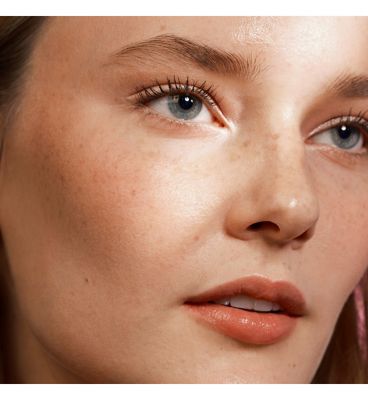 e.l.f Halo Glow Setting Powder Light Pink 7.5g (3)