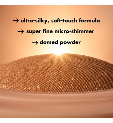 e.l.f Halo Glow Setting Powder Light Pink 7.5g (6)