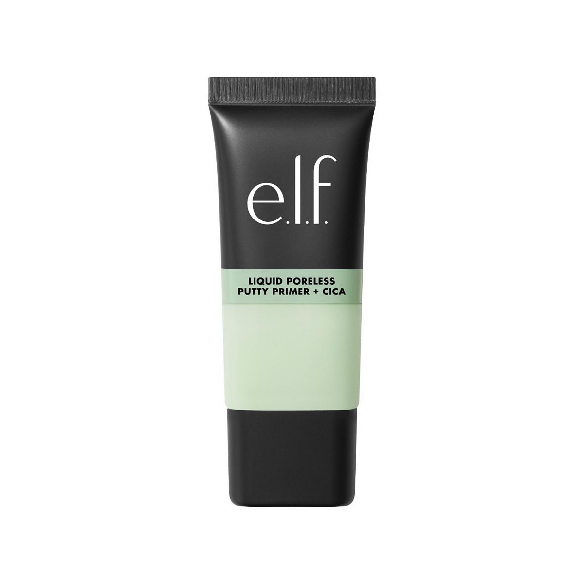 E.L.F . Liquid Poreless Putty Primer + Cica 28ml