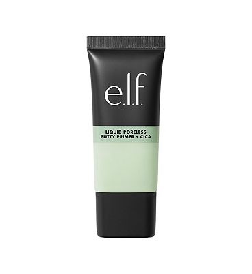 e.l.f. Poreless Putty Primer Universal Sheer (4)