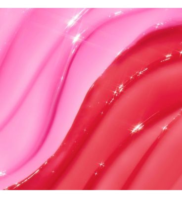 e.l.f. Squeeze Me More Lip Balm Duo 12g (6)