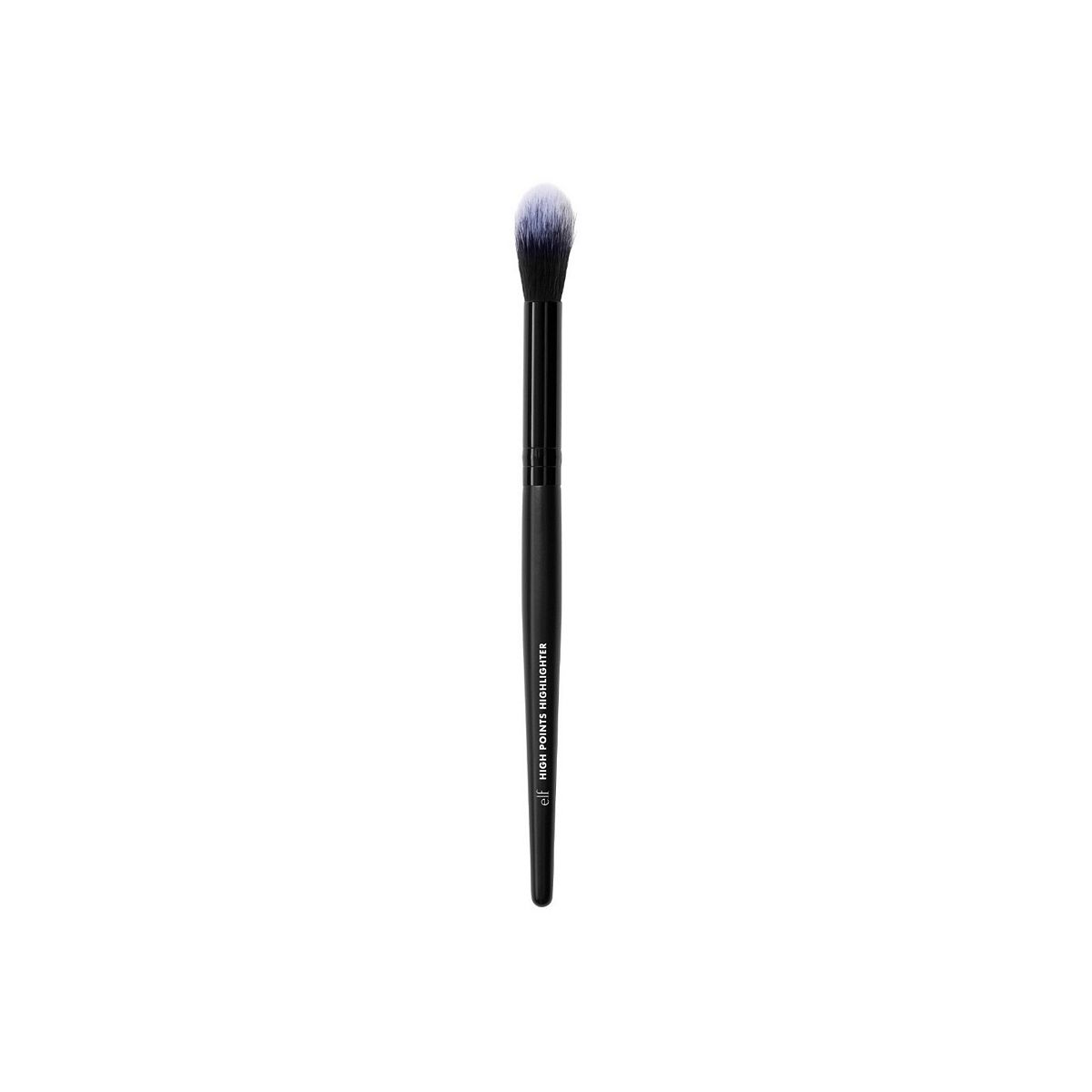 E.l.f High Points Highlighter Brush
