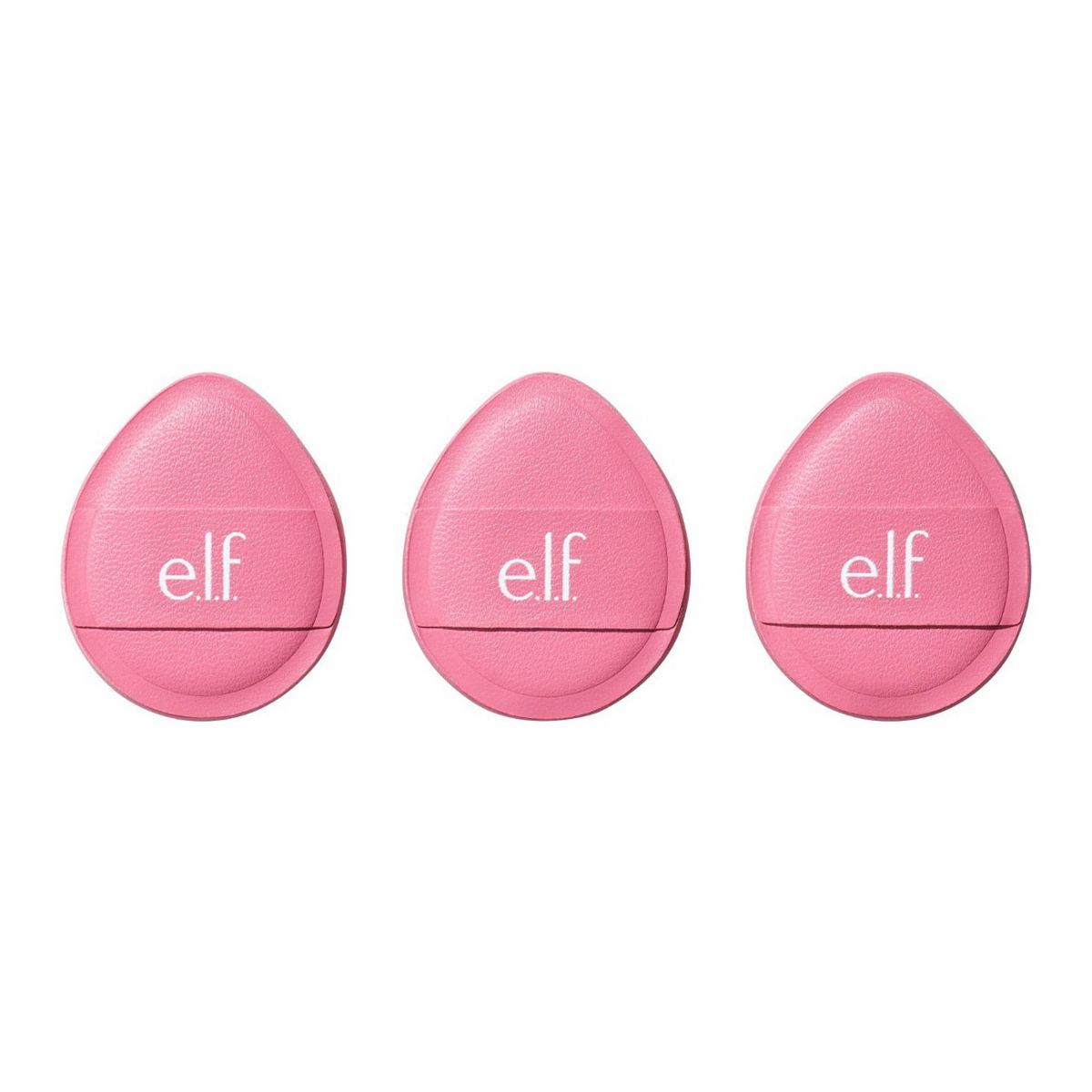 E.l.f Pillow Puff Concealer Sponge