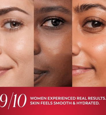 Olay Regenerist Active Firming Serum With Collagen Peptides Niacinamide & Vitamin E (7)