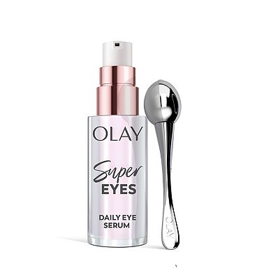 OLAY (65)