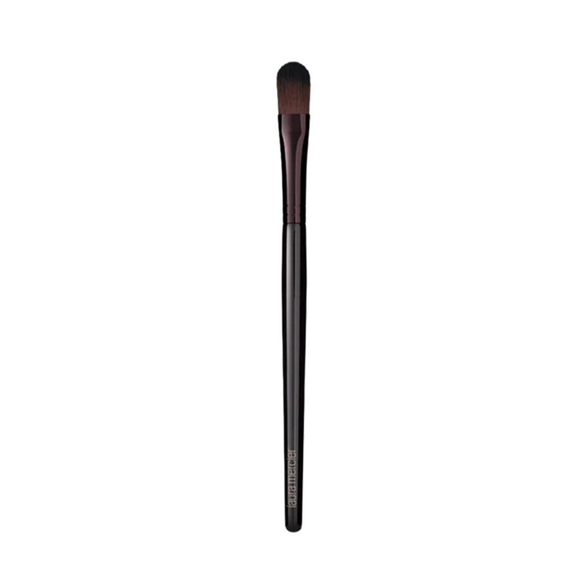Laura Mercier Secret Brightening Powder Brush