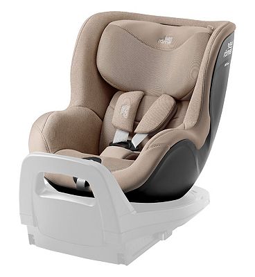 radio flyer luxe stroll n wagon Watch City on Amazon Live Rotating Beacons Model:REVO5 SX-HS LP-L (Lefty) Hey, parents! Do you For 1+ years.