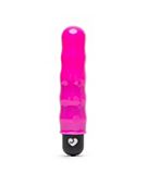 Lovehoney Tempt Rechargeable Rabbit Set - Boots