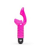 Lovehoney Tempt Rechargeable Rabbit Set