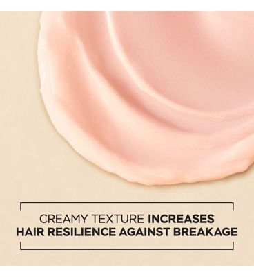 Pantene Grow Abundant Anti-Hair Loss Conditioner 250ml for Fine, Weak Hair (7)