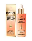 The Ordinary Multi-Peptide Serum for Hair Density - 60ml