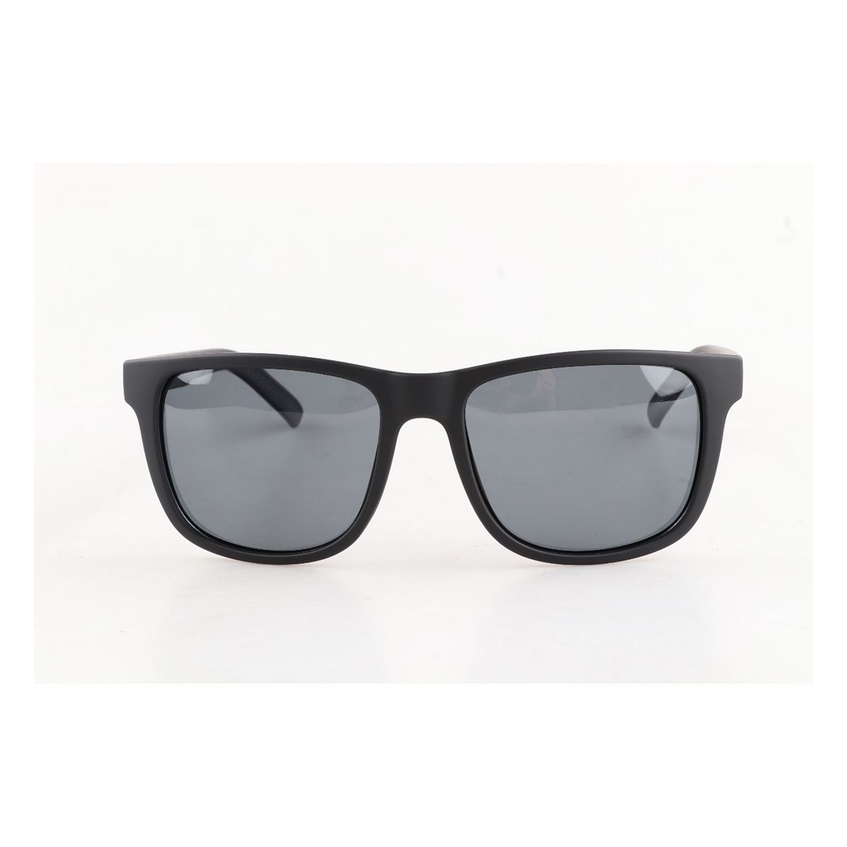 Wrangler Wayfarer Sunglasses Black Lens Multicolor