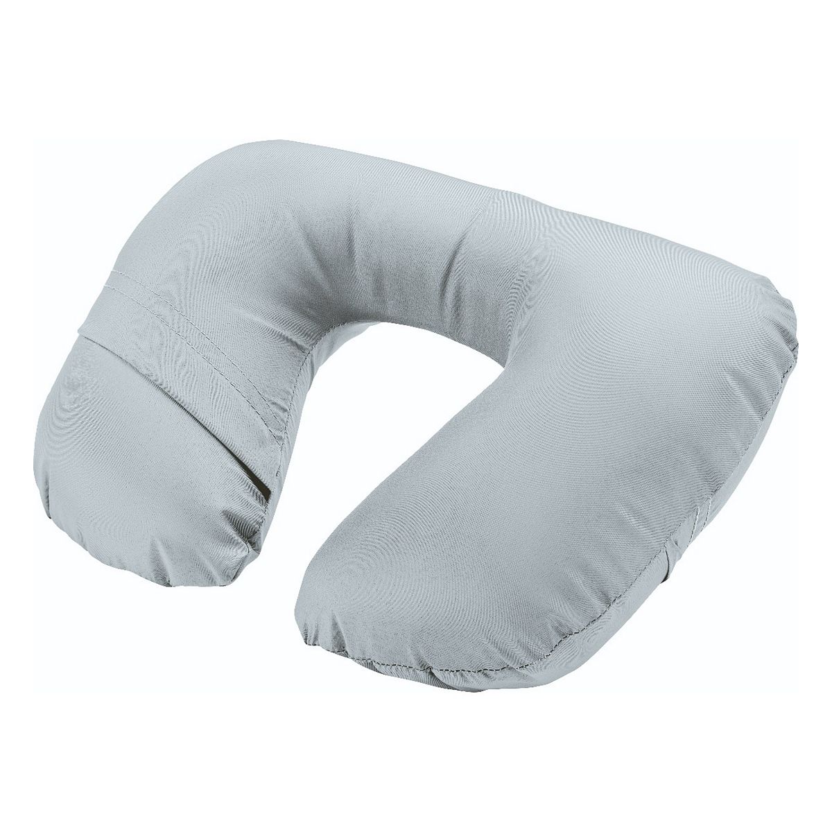   Inflatable Travel Pillow