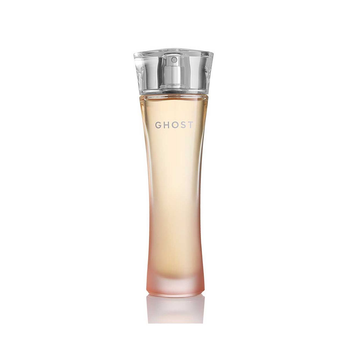 Ghost Sweetheart Eau De Toilette 30ml
