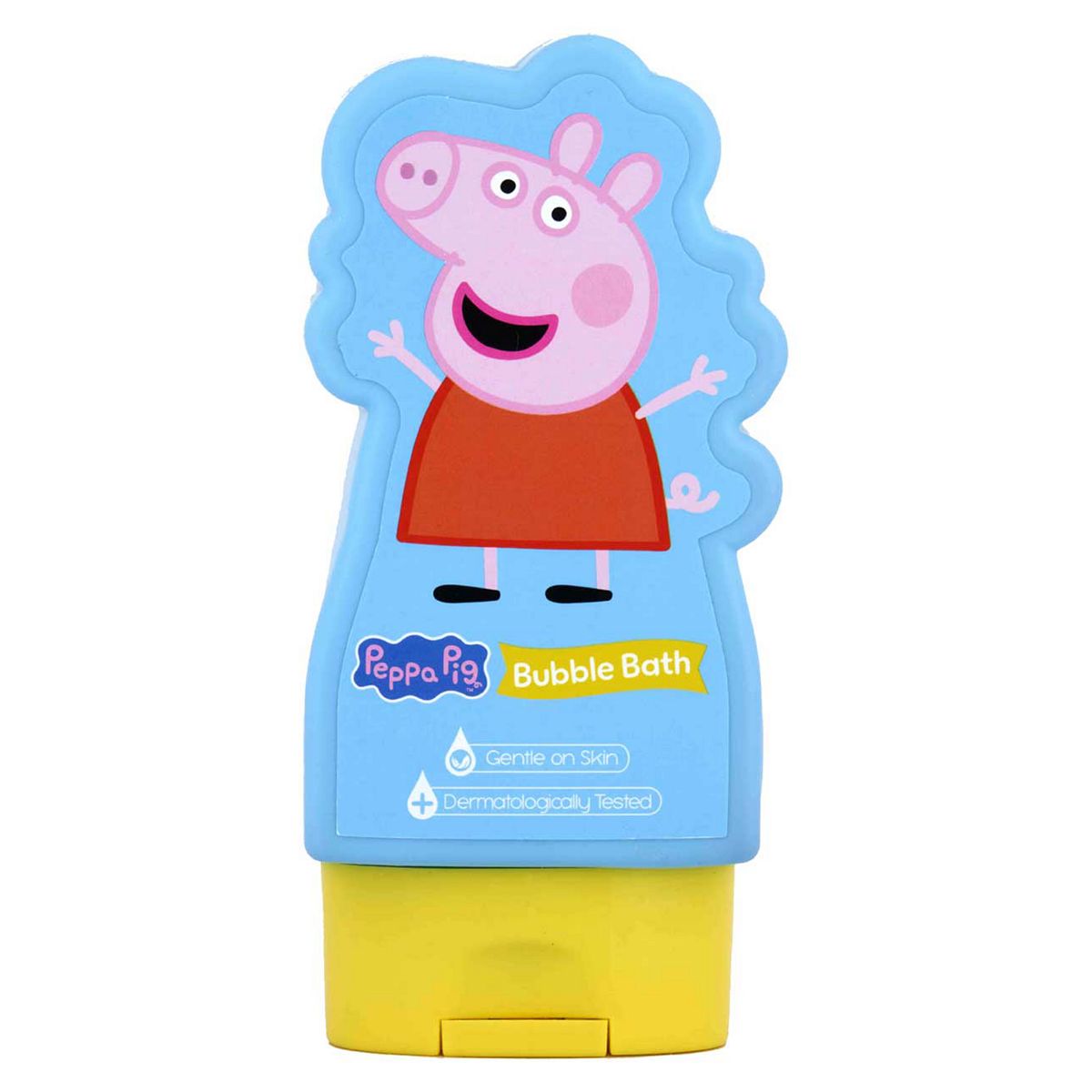 Peppa Pig Bubble Bath 300ml