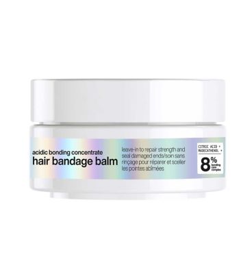 Redken Acidic Bonding Concentrate Hair Bandage Balm 75ml