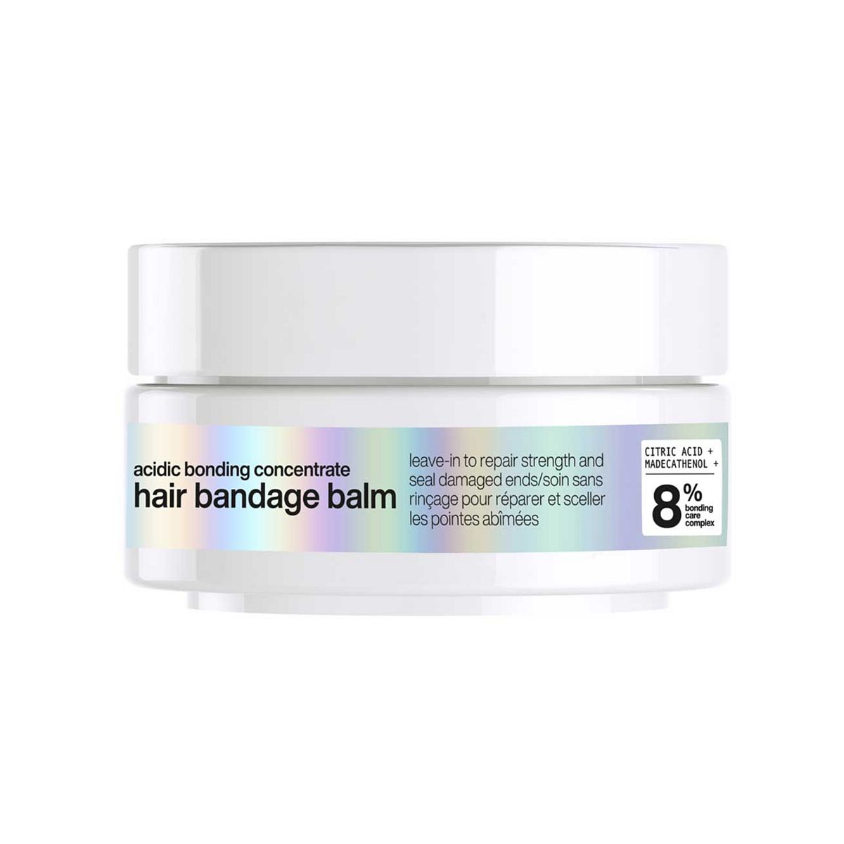 Redken Acidic Bonding Concentrate Hair Bandage Balm 75ml