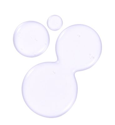 Boots Overnight Wrapping Face Mask 75ml (5)