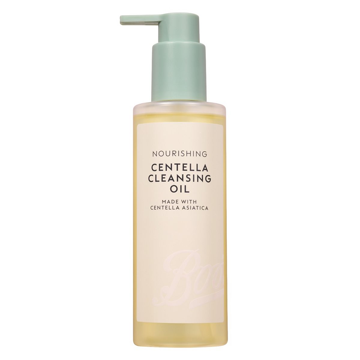 Boots Nourishing Centella Cleansing Oil200 ml, 200ml