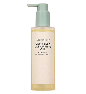 Boots Cleansing Oil 200ml (3)