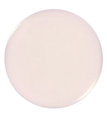 Boots Cleansing Oil 200ml (6)