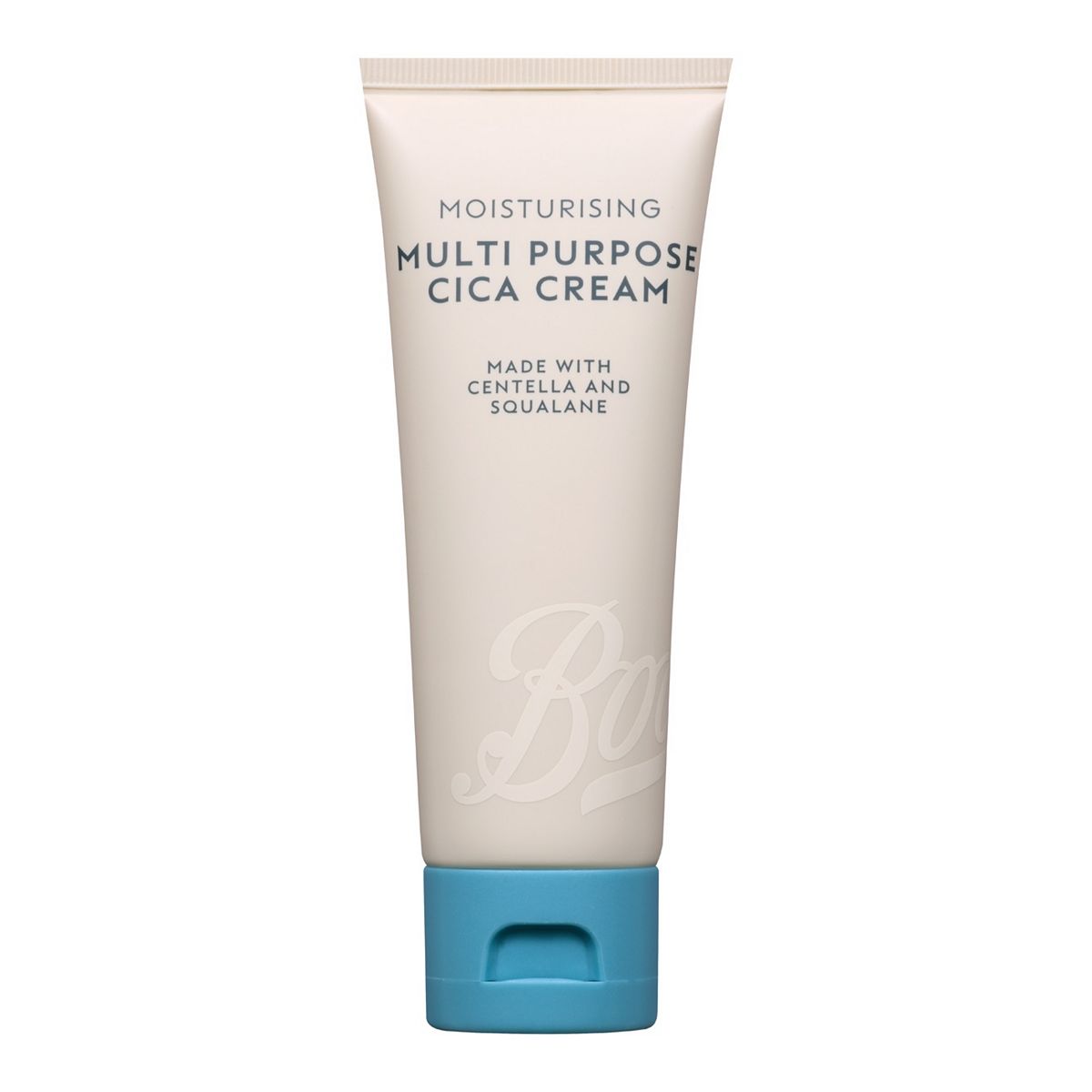 Boots Moisturising Multi Purpose Cica Cream 75ml, 70ml