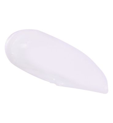 Boots Cica Cream 70ml (5)