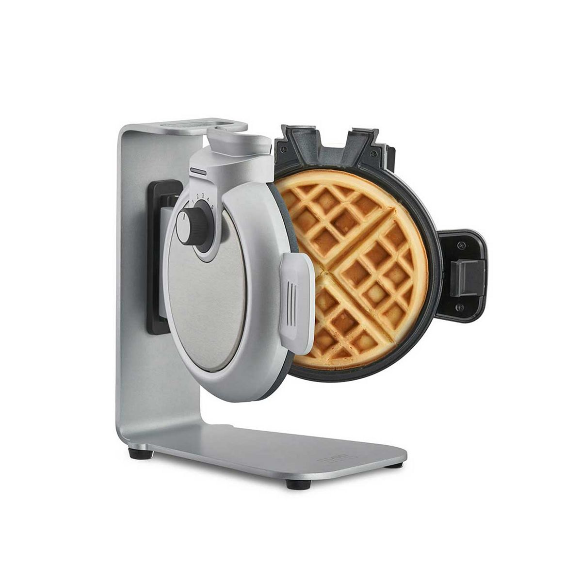 Caso Design Waffleup