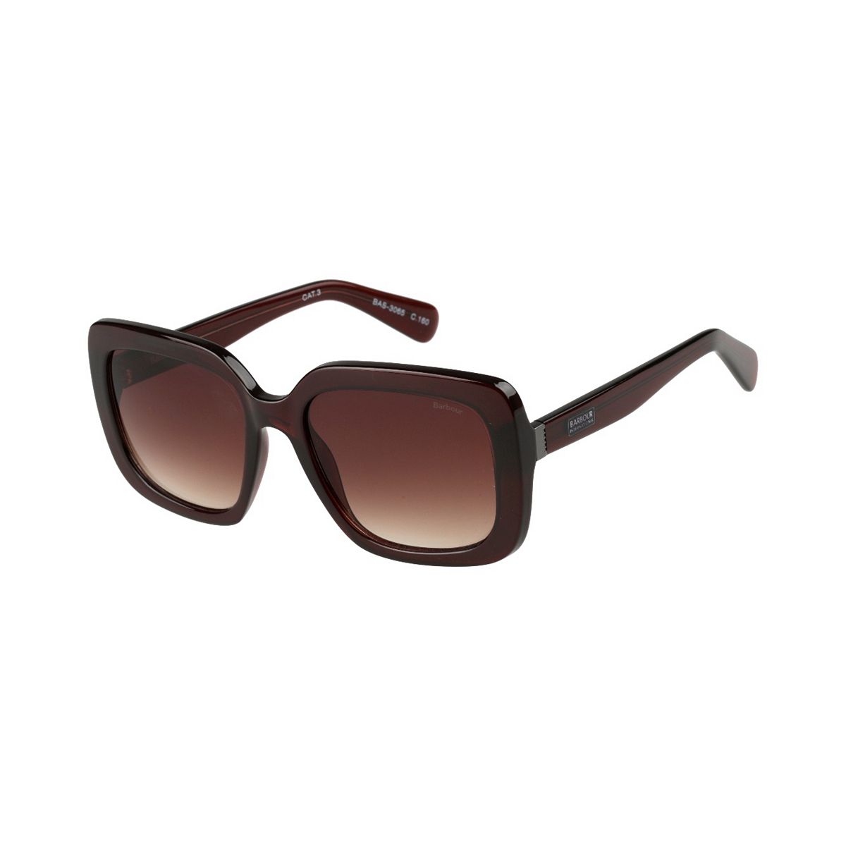 Barbour Sunglasses 3065 160