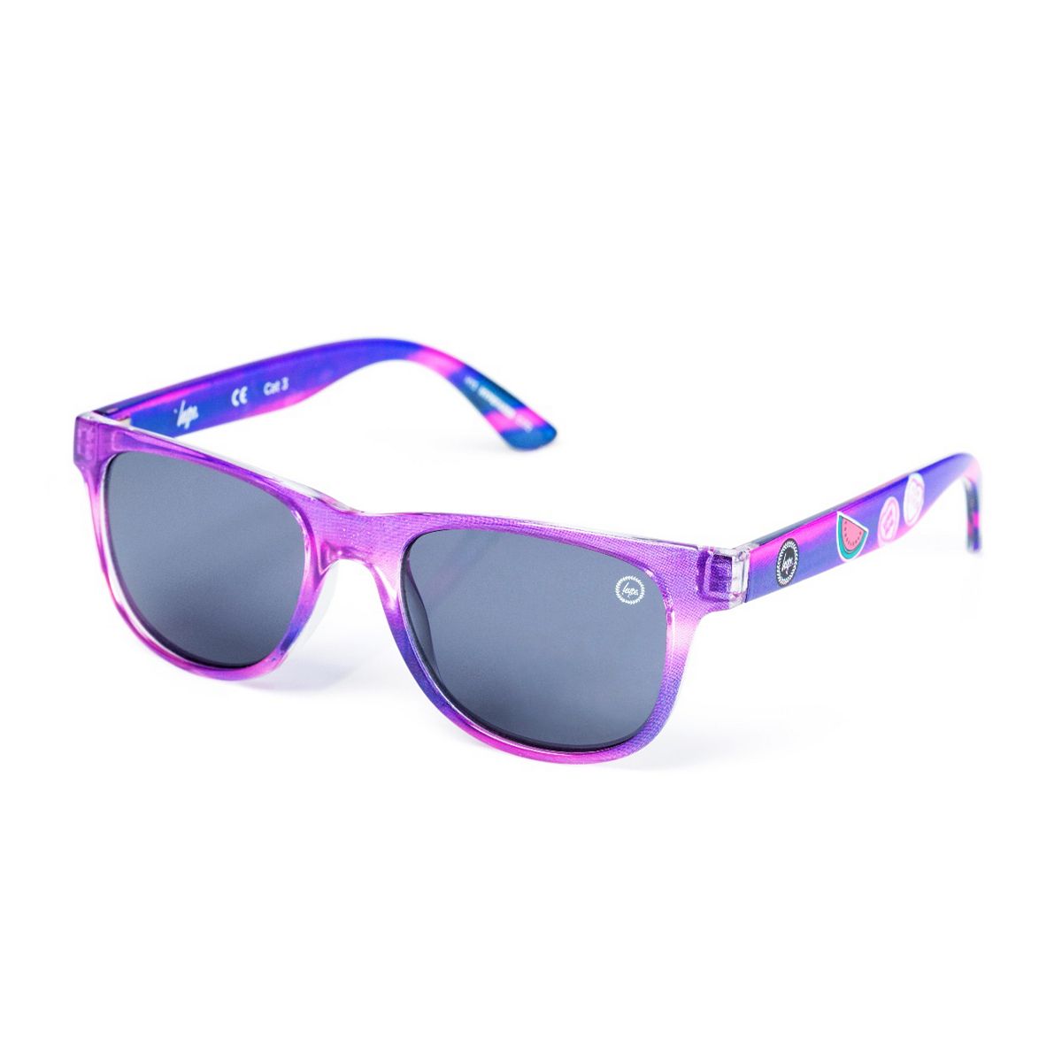 HYPE Sunglasses farer 172