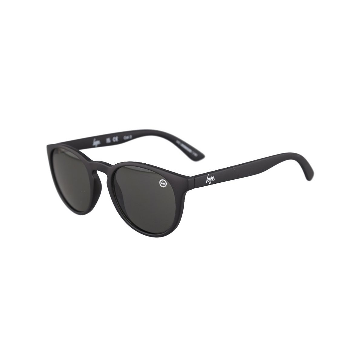 HYPE Sunglasses round 189