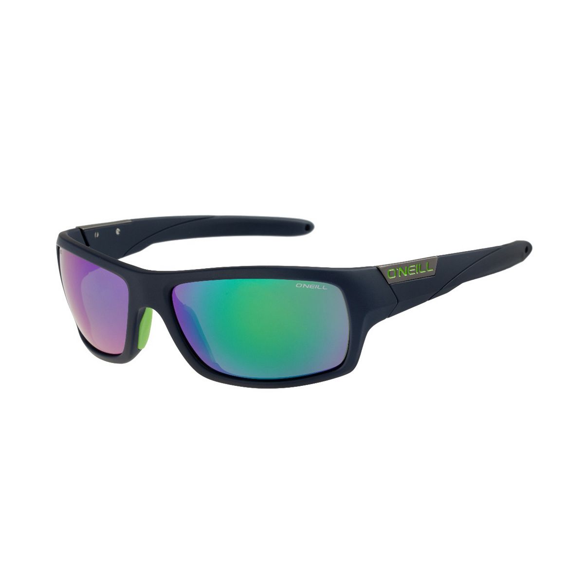 O'Neill Sunglasses Barrel 132P