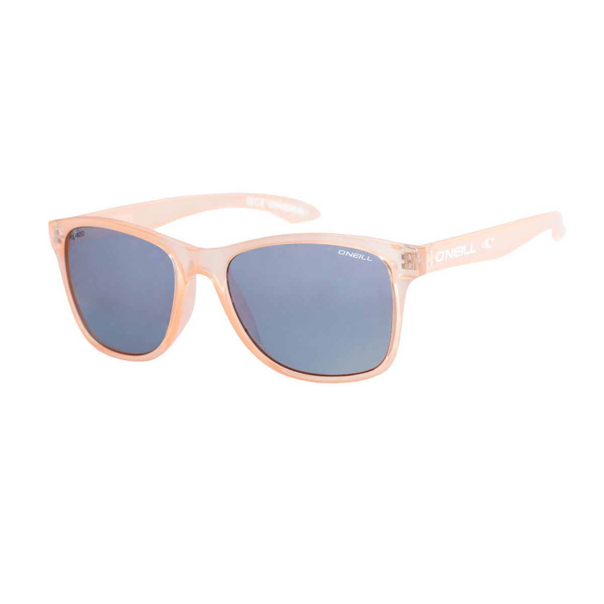 O'Neill Sunglasses Offshore 110P