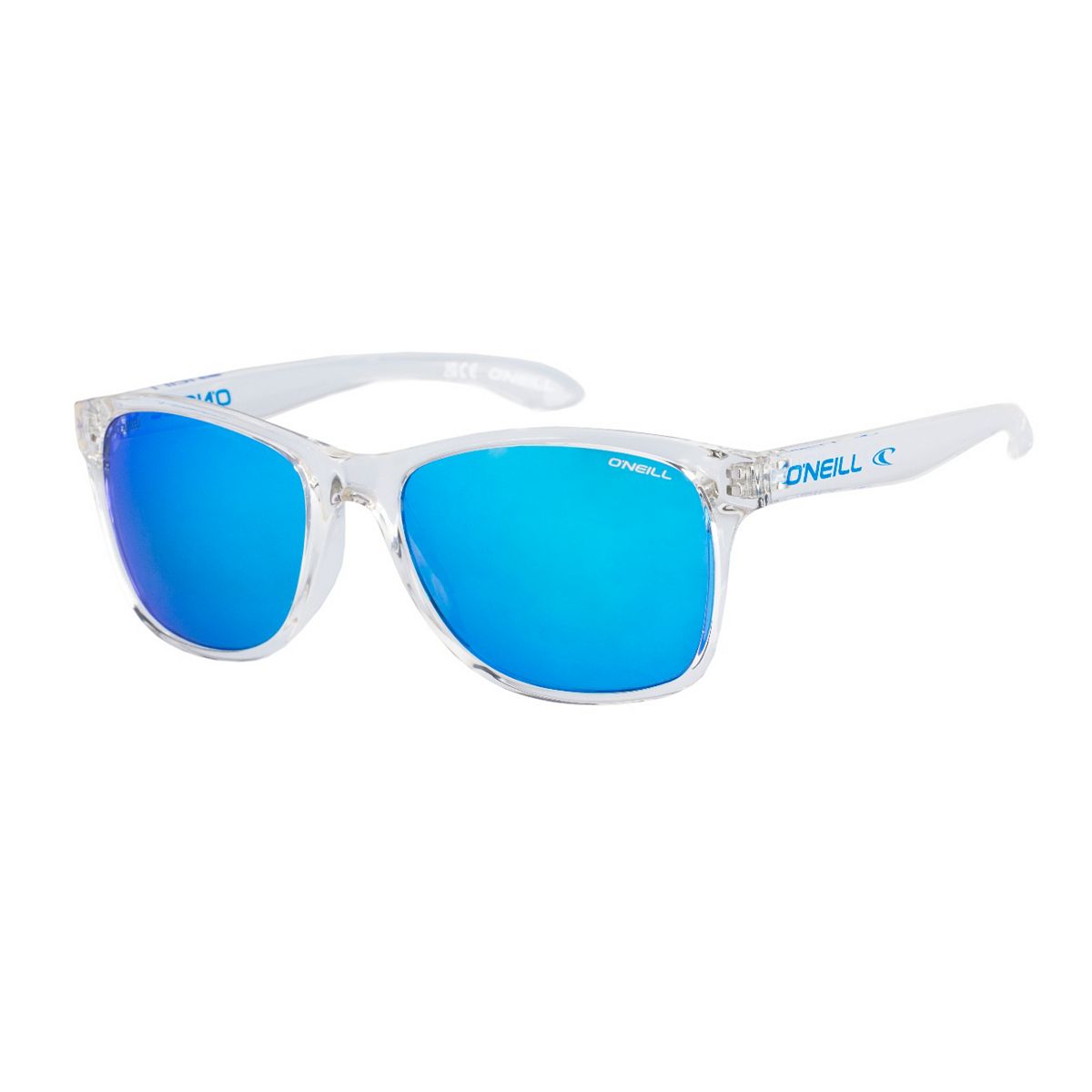 O'Neill Sunglasses Offshore 113P