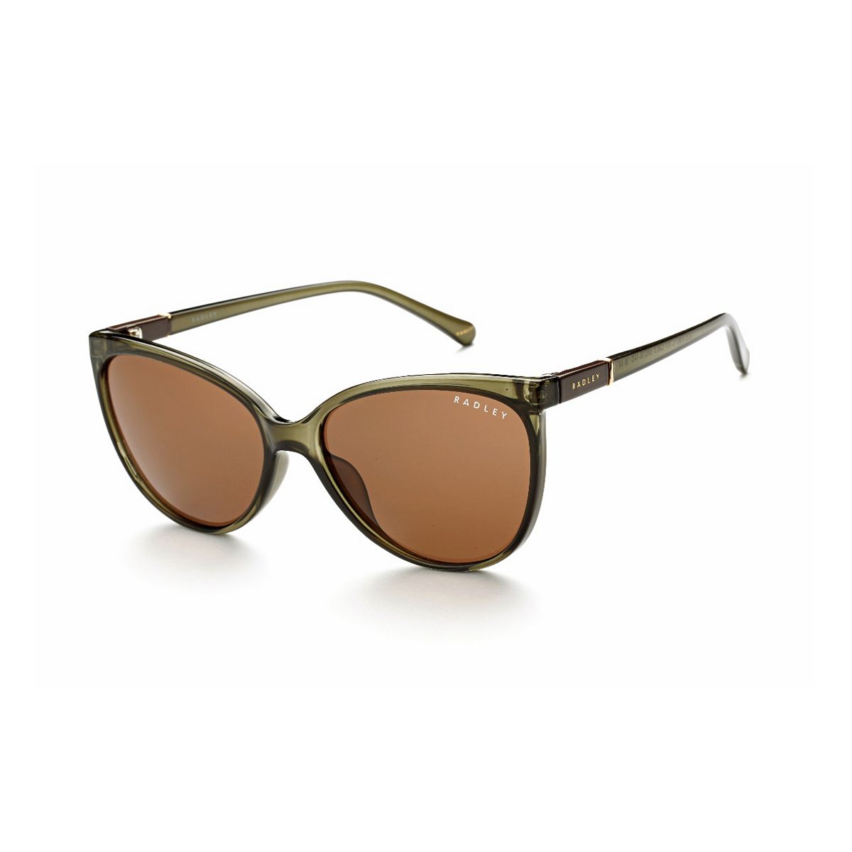 Radley Sunglasses 6560 107