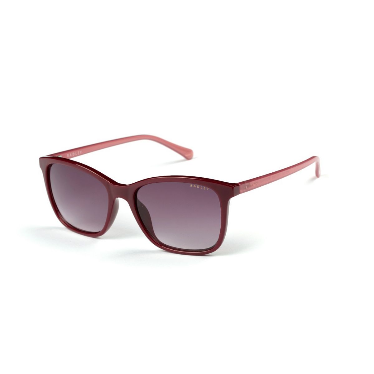 Radley Sunglasses 6563 160