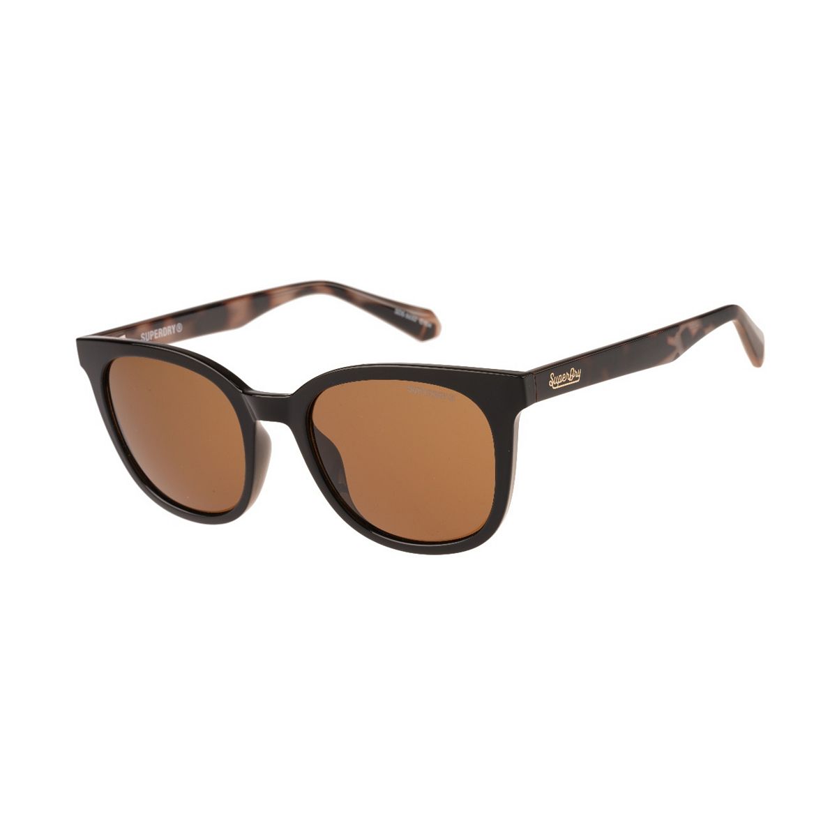 Superdry Sunglasses 5032 104