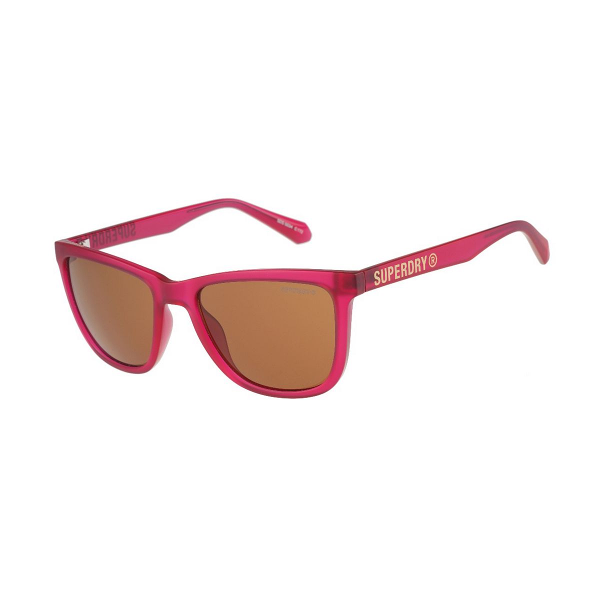 Superdry Sunglasses 5034 172