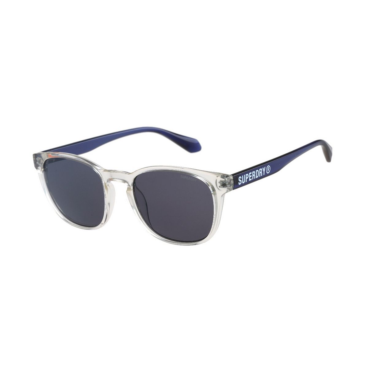 Superdry Sunglasses 5038 105