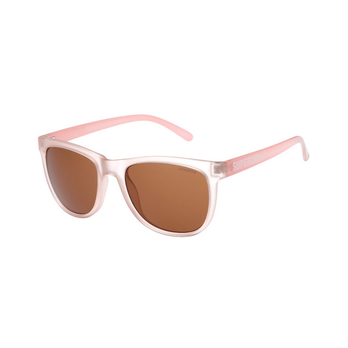 Superdry Sunglasses 5054 150