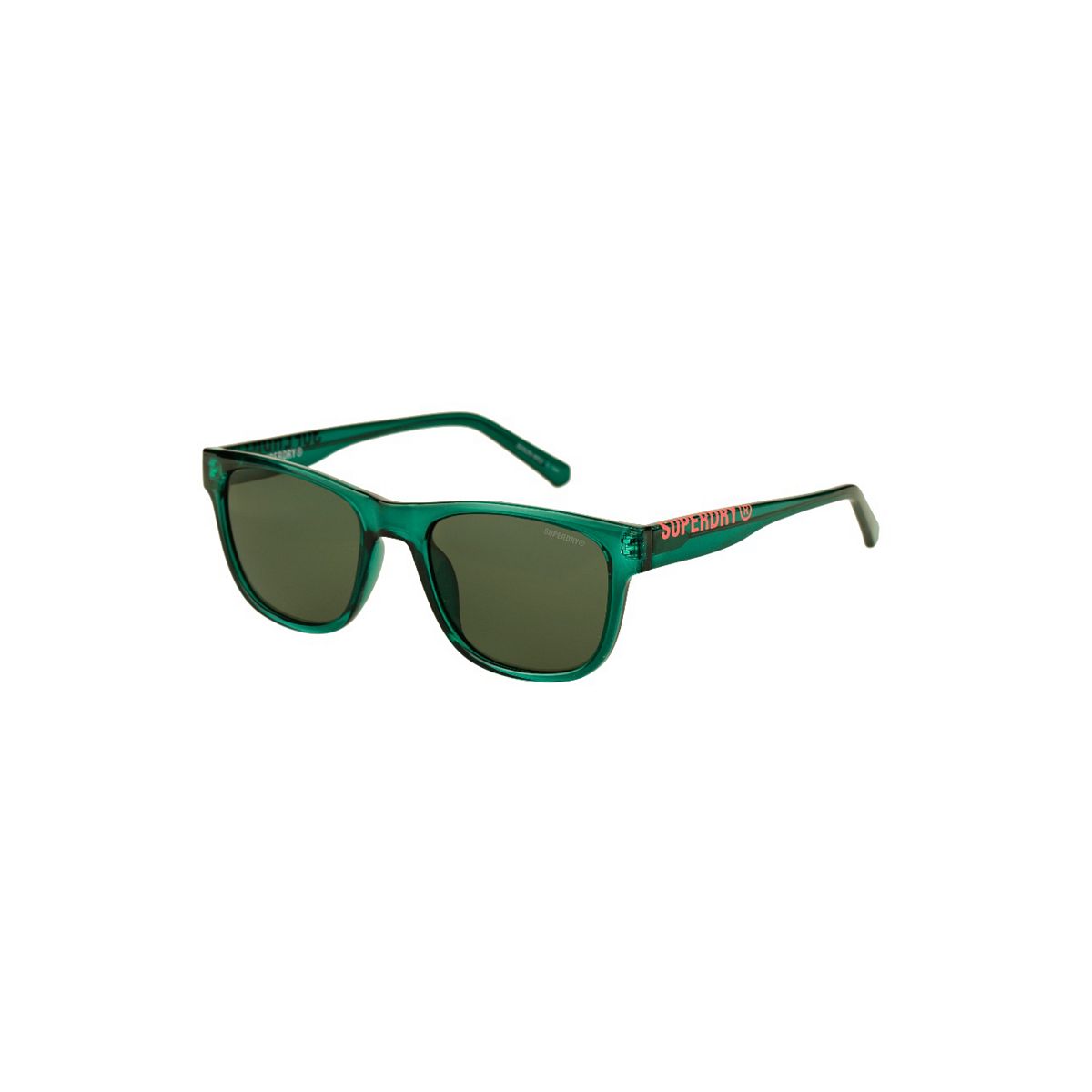 Superdry Sunglasses 5055 154