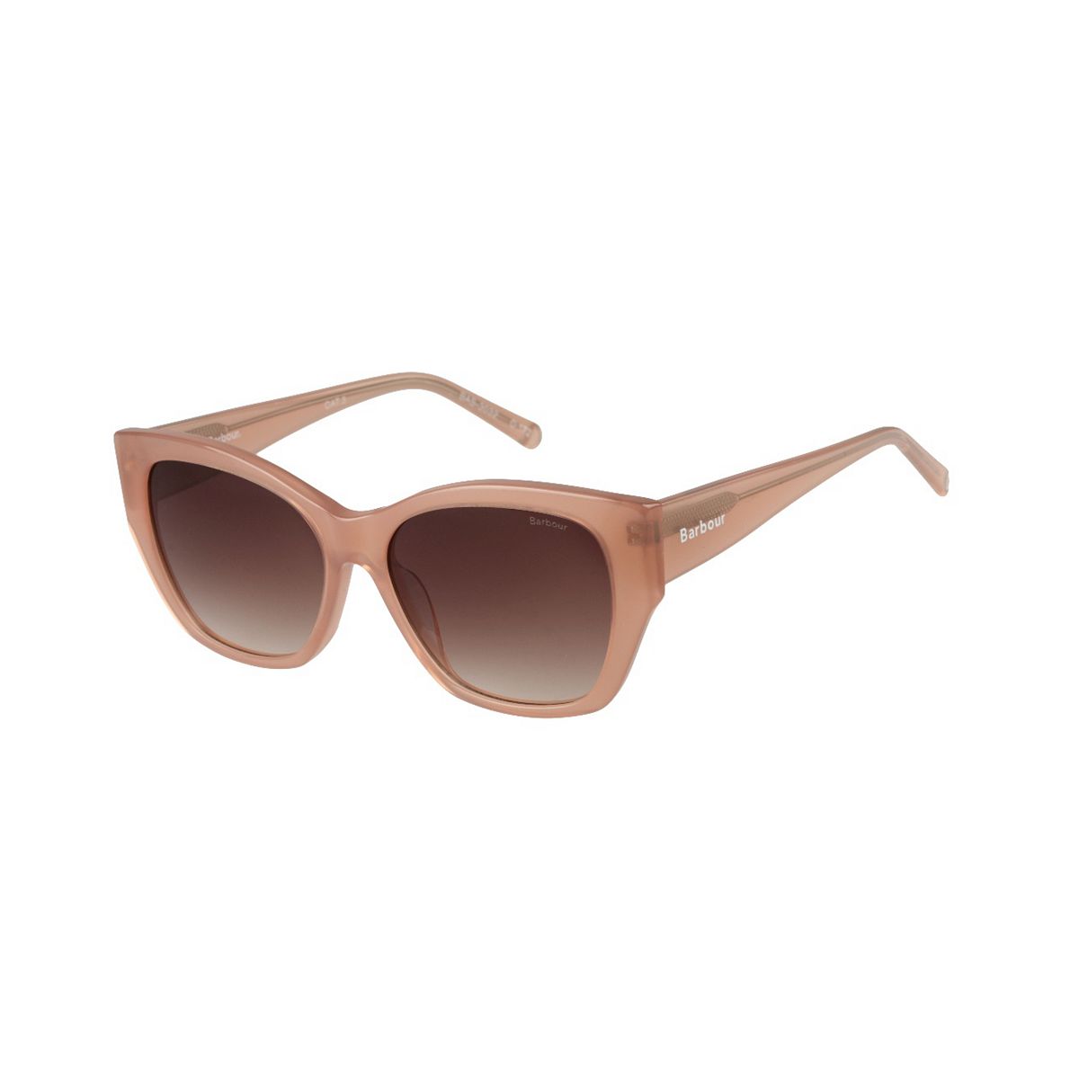 Barbour Sunglasses 3032 172