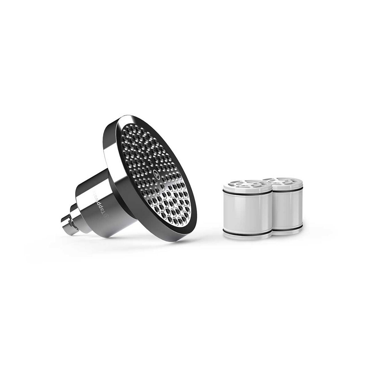 Tappwater Showerrain Shower Filter Annual Pack
