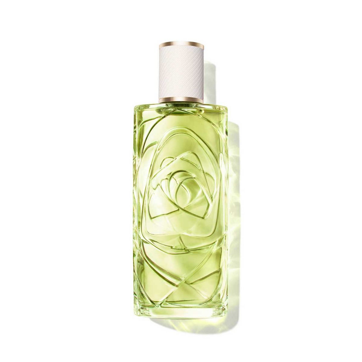 Lancome Ôff Now, Citrus Woody Fragrance Eau De Toilette 100 ml