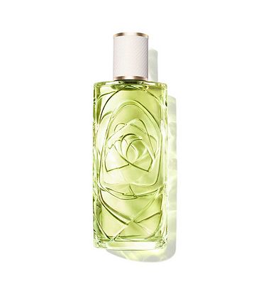 Lancôme Ôff Now, Citrus Woody Fragrance Eau de Toilette 100 ml
