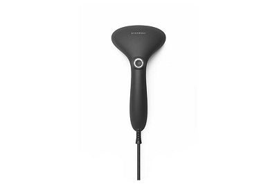 Steamery Cirrus 2 Handheld Steamer Black