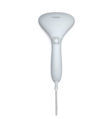 Steamery Cirrus 2 Handheld Steamer Grey
